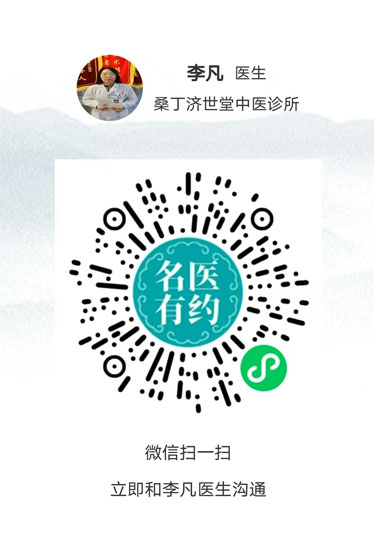 qrcard1