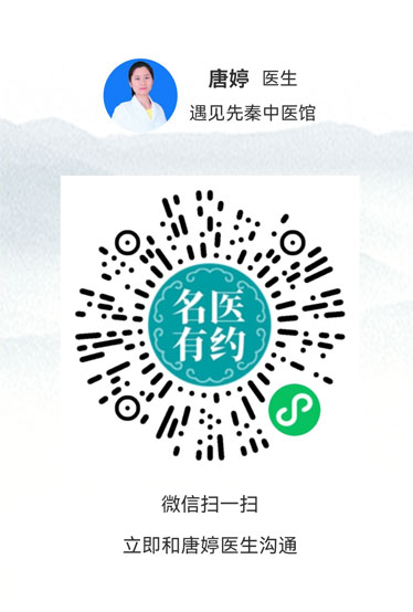 qrcard1