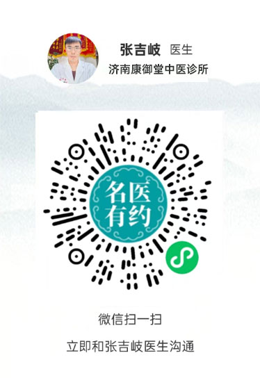 qrcard1