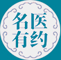 logo1