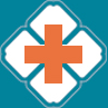 logo1