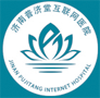 logo1